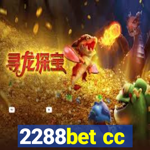 2288bet cc